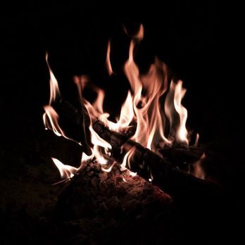 Lake Le-Aqua-Na State Park - Fire pits in every campsite! - Parks Near Me - Lena, Illinois Lake Le-Aqua-Na State Park - Fire pits in every campsite! - Parks Near Me - Lena, Illinois