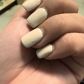 Signature Nails Spa - Nail Salons Near Me - West Covina, California Signature Nails Spa - Nail Salons Near Me - West Covina, California