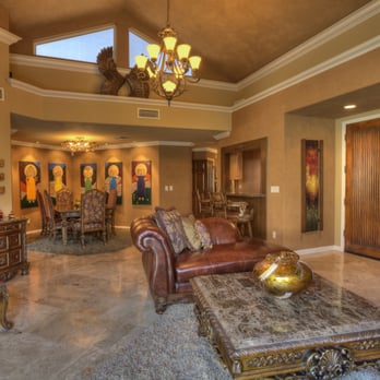 Munro Realty International - Call us to sell your home! - Real Estate Agents Near Me - Phoenix, Arizona Munro Realty International - Call us to sell your home! - Real Estate Agents Near Me - Phoenix, Arizona