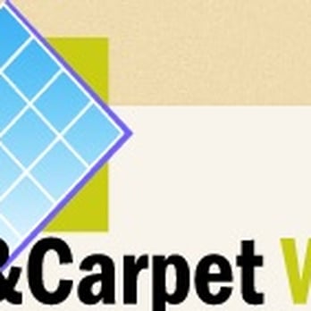 Grout & Carpet Wizards - Carpet Cleaning Near Me Grout & Carpet Wizards - Carpet Cleaning Near Me