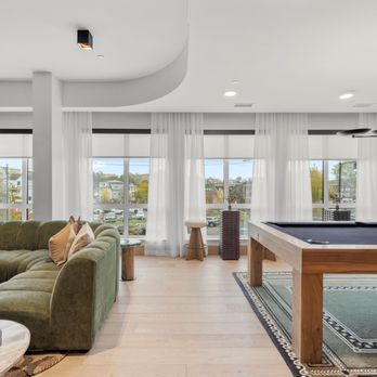 Lore - Apartments Near Me - Salem, Massachusetts Lore - Apartments Near Me - Salem, Massachusetts