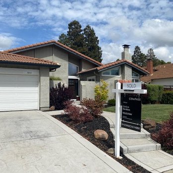 Carolyn Davidson - Compass - Real Estate Agents Near Me - Danville, California Carolyn Davidson - Compass - Real Estate Agents Near Me - Danville, California