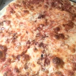 Pizza-take out Pizza-take out