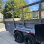 Photo of RainMan Junk Removal