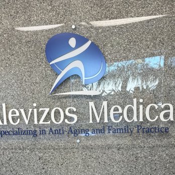 Alevizos Medical - Family Practice Near Me - Irvine, California Alevizos Medical - Family Practice Near Me - Irvine, California
