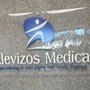 Photo of Alevizos Medical