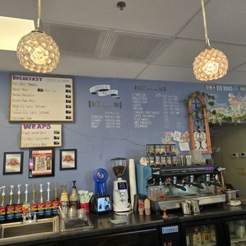 Sena Cafe - Cafes Near Me - Mount Pleasant, South Carolina Sena Cafe - Cafes Near Me - Mount Pleasant, South Carolina