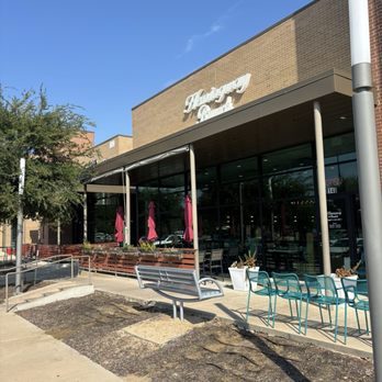 Hemingway Brunch - Breakfast & Brunch Near Me - Coppell, Texas