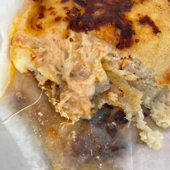 Pupusería y Taquería “Jimmy” - Delicious Pupusa's! - Food Trucks Near Me - Tulsa, Oklahoma Pupusería y Taquería “Jimmy” - Delicious Pupusa's! - Food Trucks Near Me - Tulsa, Oklahoma