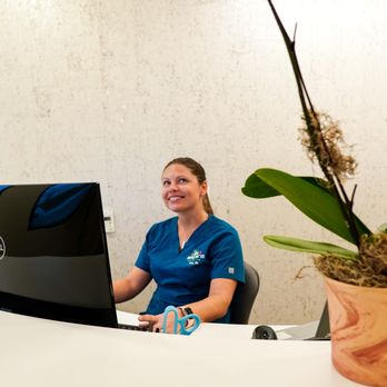 Atracare - Urgent Care, & Pediatrics - Atracare Health was designed to give kids and families a comfortable, modern solution to healthcare in Lewes Delaware. - Family Practice Near Me - Lewes, Delaware Atracare - Urgent Care, & Pediatrics - Atracare Health was designed to give kids and families a comfortable, modern solution to healthcare in Lewes Delaware. - Family Practice Near Me - Lewes, Delaware