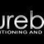 Photo of CoreXFitness