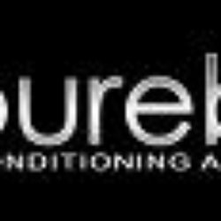 CoreXFitness
