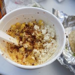 Taco Mex