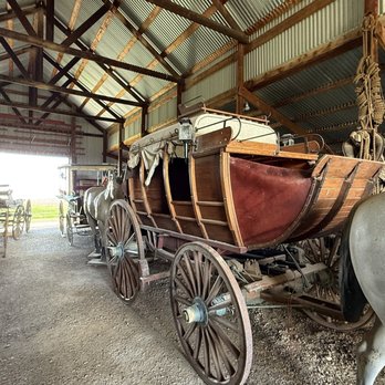 1880 Town - Local Flavor Near Me - Midland, South Dakota 1880 Town - Local Flavor Near Me - Midland, South Dakota