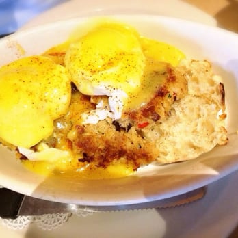 Jines Restaurant - Greek Near Me - Rochester, New York Jines Restaurant - Greek Near Me - Rochester, New York