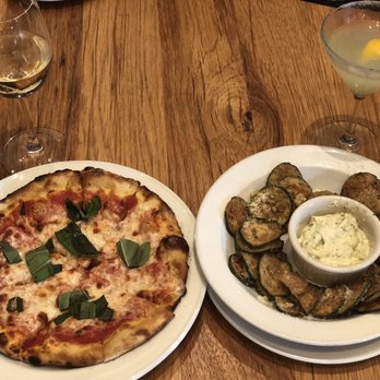 Piatti - Italian Near Me - San Antonio, Texas Piatti - Italian Near Me - San Antonio, Texas