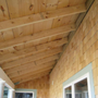 Photo of Architectual Building Solutions