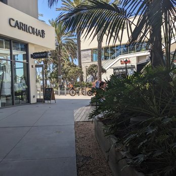 Pacific City - Pacific City - Shopping Centers Near Me - Huntington Beach, California Pacific City - Pacific City - Shopping Centers Near Me - Huntington Beach, California
