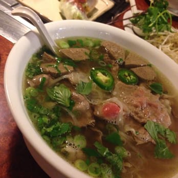 Pho Ever - Gardena - Vietnamese Near Me - Gardena, California Pho Ever - Gardena - Vietnamese Near Me - Gardena, California