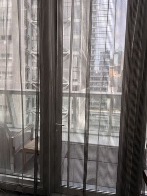 AC Hotel New York Times Square by null