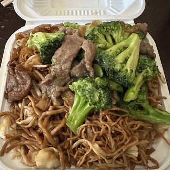 Tai Pan BBQ Express Dim Sum - Barbeque Near Me - Fremont, California Tai Pan BBQ Express Dim Sum - Barbeque Near Me - Fremont, California