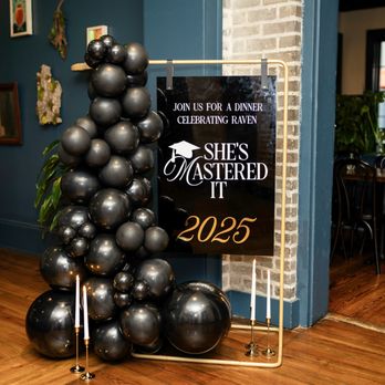 Elaine In Bloom - Balloon Services Near Me Elaine In Bloom - Balloon Services Near Me