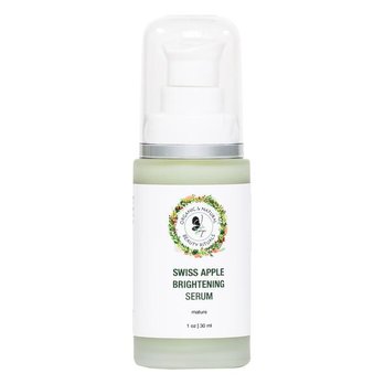 SoloPerTe Skin Care - Best seller for 2020 - Waxing Near Me - Fairfield, New Jersey SoloPerTe Skin Care - Best seller for 2020 - Waxing Near Me - Fairfield, New Jersey