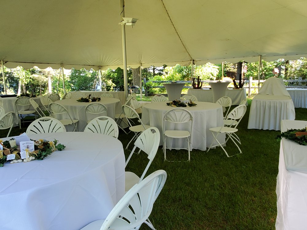 SAM’S RENTAL Updated August 2024 23 Photos 612 Elm St, Woodruff