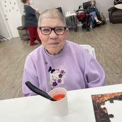 Pleasant Hill Adult Day Health Center