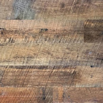 Republic Creations - Metal Fabricators Near Me - Katy, Texas Republic Creations - Metal Fabricators Near Me - Katy, Texas