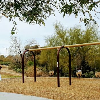 Lookout Mountain Preserve - Swings for babies - Parks Near Me - Phoenix, Arizona Lookout Mountain Preserve - Swings for babies - Parks Near Me - Phoenix, Arizona
