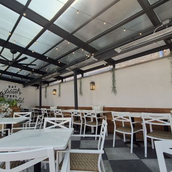 Spirit Elephant - Vegan Near Me - Winnetka, Illinois Spirit Elephant - Vegan Near Me - Winnetka, Illinois