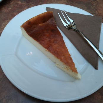 Café Engel - Cafes Near Me - Tangermünde, ST Café Engel - Cafes Near Me - Tangermünde, ST