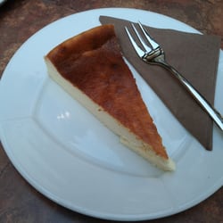 Café Engel