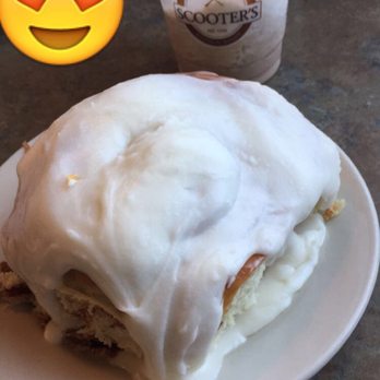 Two Eggs Over Hard And Sourdough Toast Yelp