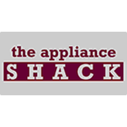 The Appliance Shack