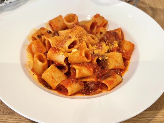 Cucina Buca by null