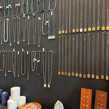 Often Wander - Candle Stores Near Me - San Francisco, California