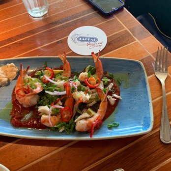 Pappas Seafood House - Seafood Near Me - Webster, Texas Pappas Seafood House - Seafood Near Me - Webster, Texas