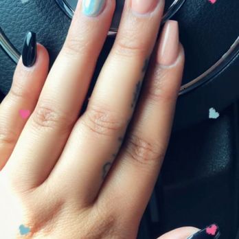 Bella Nails & Spa - Perfection at its best, KEN always does an amazing job on my nails, love love love this place, everyone is just so welcoming :) - Skin Care Near Me - Riverside, California Bella Nails & Spa - Perfection at its best, KEN always does an amazing job on my nails, love love love this place, everyone is just so welcoming :) - Skin Care Near Me - Riverside, California