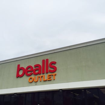 Beall's Outlet - Department Stores Near Me - Boynton Beach, Florida