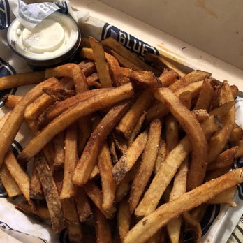 Blue Door Pub Como Ave - Cajun fries - Burgers Near Me - Minneapolis, Minnesota Blue Door Pub Como Ave - Cajun fries - Burgers Near Me - Minneapolis, Minnesota