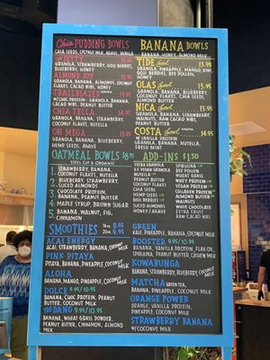 Urbanspace Pearl by null