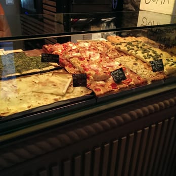 Batti Batti - other pizzas - Sandwiches Near Me - Vernazza, SP Batti Batti - other pizzas - Sandwiches Near Me - Vernazza, SP