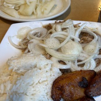 Bella Cuba - Cuban Near Me - Santa Ana, California Bella Cuba - Cuban Near Me - Santa Ana, California