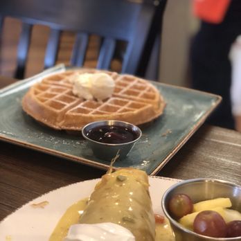 First Watch - Cafes Near Me - Columbus, Georgia First Watch - Cafes Near Me - Columbus, Georgia