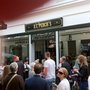Photo of Perchs Thehandel og Tearoom