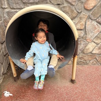 Heritage Park - Parks Near Me - Cerritos, California