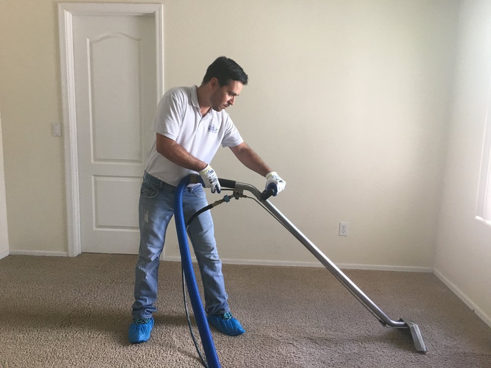 THE KING CARPET CLEANING 361 Photos & 10 Reviews Avondale, Arizona Carpet Cleaning Phone