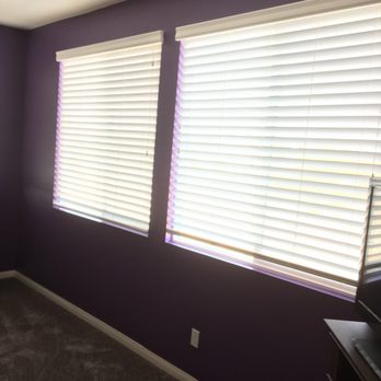 Myers Painting - Painters Near Me Myers Painting - Painters Near Me